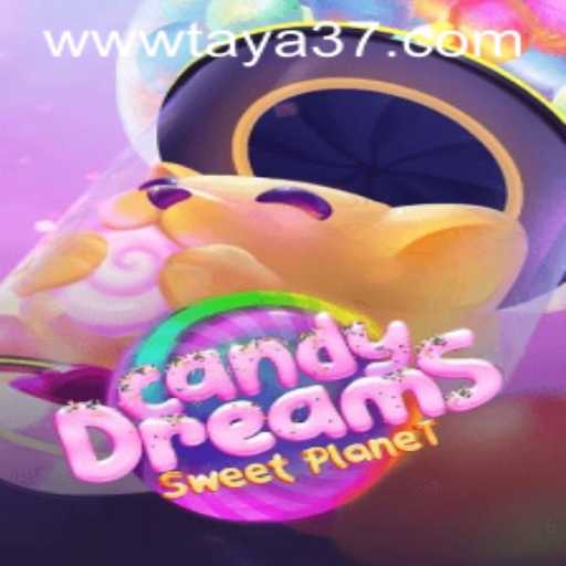 Exploring the World of CandyDreams: An Engaging Adventure