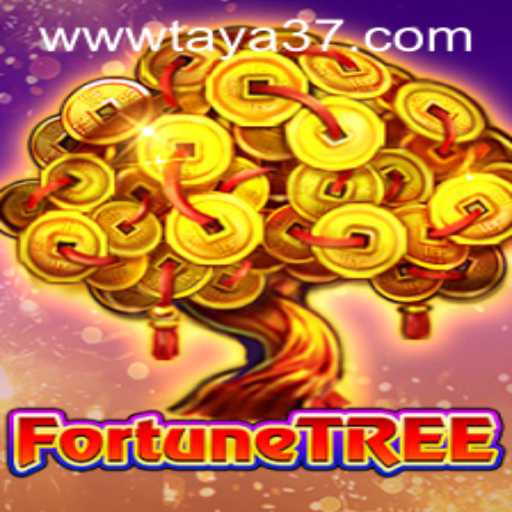 Unveiling the Mysteries of FortuneTree: A Captivating New Experience