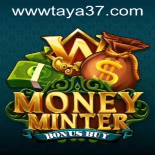 An In-Depth Look at MoneyMinterBonusBuy: The Game that Brings Excitement to Your Fingertips