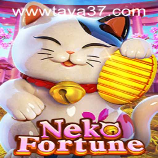 Discover the Mystical World of NekoFortune: A Journey into Luck and Destiny