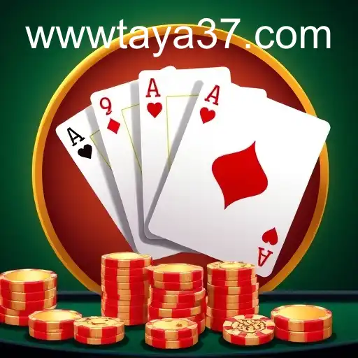 Unlocking the Allure of Online Baccarat: A Focus on TAYA37