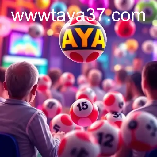 The Exciting World of Online Bingo and Its Rise to Popularity