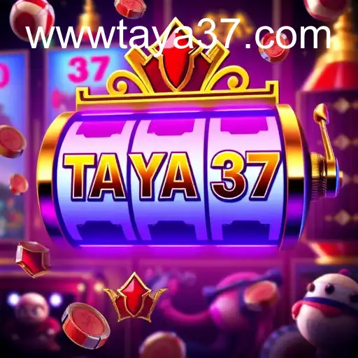 Exploring the Thrills and Mechanics of Online Slots: The Rise of TAYA37