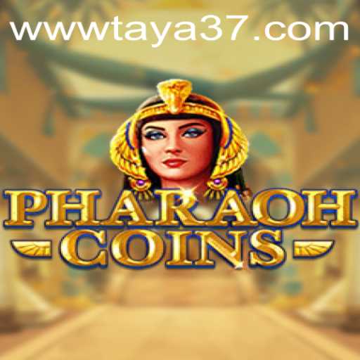 Exploring the Fascinating World of PharaohCoins