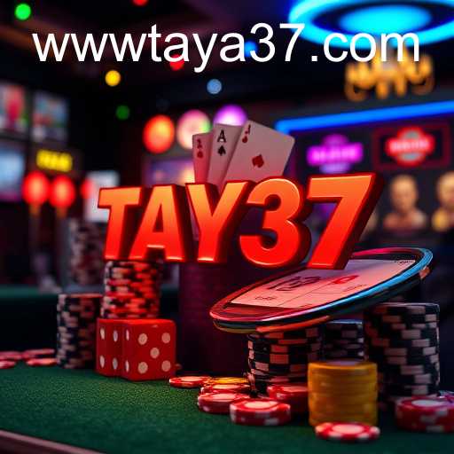 The Importance of Responsible Gambling