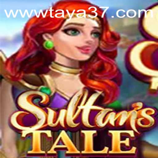 Exploring the Mystical World of Sultanstale