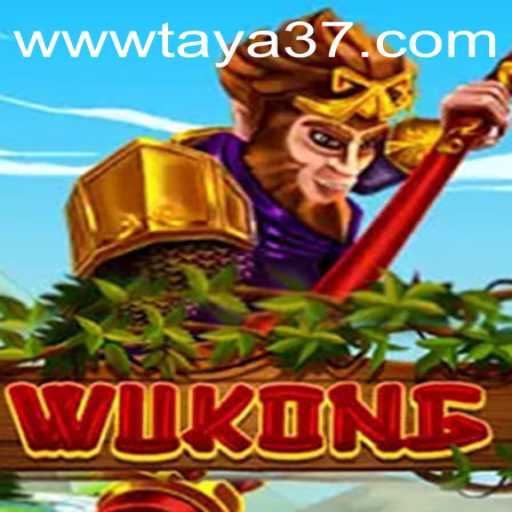 Wukong: The Epic Journey Begins