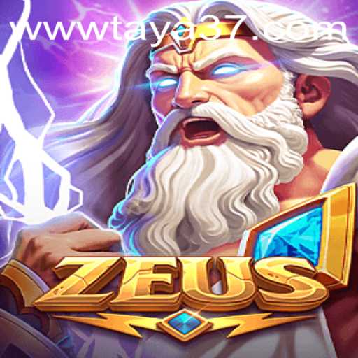 Journey Through the Mythical World of Zeus: An Enthralling Gaming Experience with TAYA37